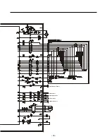 Preview for 36 page of LG LDN22735SB Service Manual