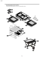 Preview for 39 page of LG LDN22735SB Service Manual