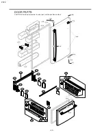 Preview for 40 page of LG LDN22735SB Service Manual