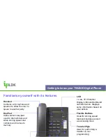 Preview for 4 page of LG LDP-7004D User Manual