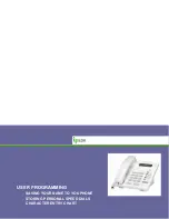 Preview for 23 page of LG LDP-7004D User Manual