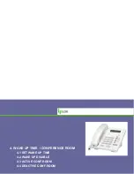 Preview for 37 page of LG LDP-7004D User Manual