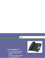 Preview for 46 page of LG LDP-7004D User Manual