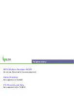 Preview for 49 page of LG LDP-7004D User Manual