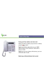 Предварительный просмотр 9 страницы LG LDP-7008D User Manual