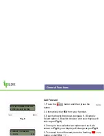 Preview for 12 page of LG LDP-7008D User Manual