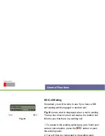 Preview for 13 page of LG LDP-7008D User Manual