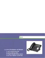 Предварительный просмотр 39 страницы LG LDP-7008D User Manual