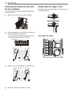 Предварительный просмотр 37 страницы LG LDP567 SERIES Owner'S Manual