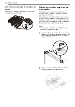 Предварительный просмотр 85 страницы LG LDP567 SERIES Owner'S Manual