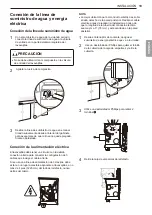 Предварительный просмотр 88 страницы LG LDP567 SERIES Owner'S Manual