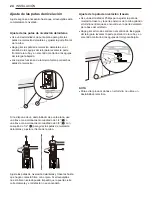 Предварительный просмотр 93 страницы LG LDP567 SERIES Owner'S Manual