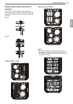 Предварительный просмотр 102 страницы LG LDP567 SERIES Owner'S Manual