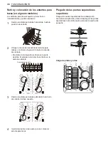 Предварительный просмотр 105 страницы LG LDP567 SERIES Owner'S Manual