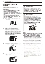 Предварительный просмотр 109 страницы LG LDP567 SERIES Owner'S Manual