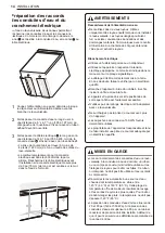 Предварительный просмотр 147 страницы LG LDP567 SERIES Owner'S Manual