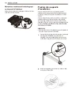 Предварительный просмотр 149 страницы LG LDP567 SERIES Owner'S Manual