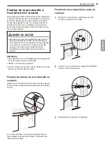 Предварительный просмотр 158 страницы LG LDP567 SERIES Owner'S Manual