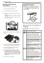 Предварительный просмотр 159 страницы LG LDP567 SERIES Owner'S Manual