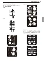 Предварительный просмотр 166 страницы LG LDP567 SERIES Owner'S Manual