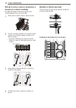 Предварительный просмотр 169 страницы LG LDP567 SERIES Owner'S Manual