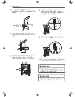 Предварительный просмотр 20 страницы LG LDP680 Series Owner'S Manual