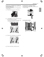 Предварительный просмотр 37 страницы LG LDP680 Series Owner'S Manual