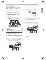 Предварительный просмотр 49 страницы LG LDP680 Series Owner'S Manual