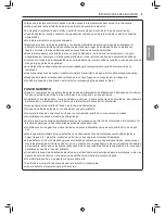 Предварительный просмотр 73 страницы LG LDP680 Series Owner'S Manual