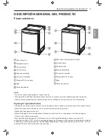 Предварительный просмотр 77 страницы LG LDP680 Series Owner'S Manual