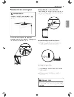 Предварительный просмотр 83 страницы LG LDP680 Series Owner'S Manual