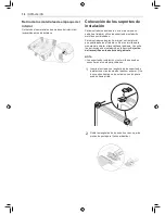 Предварительный просмотр 84 страницы LG LDP680 Series Owner'S Manual