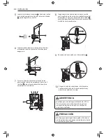 Предварительный просмотр 88 страницы LG LDP680 Series Owner'S Manual