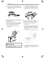 Предварительный просмотр 90 страницы LG LDP680 Series Owner'S Manual