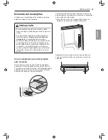 Предварительный просмотр 91 страницы LG LDP680 Series Owner'S Manual