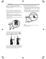 Предварительный просмотр 92 страницы LG LDP680 Series Owner'S Manual