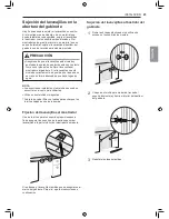 Предварительный просмотр 93 страницы LG LDP680 Series Owner'S Manual