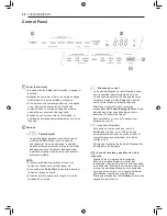 Предварительный просмотр 96 страницы LG LDP680 Series Owner'S Manual