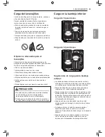 Предварительный просмотр 101 страницы LG LDP680 Series Owner'S Manual