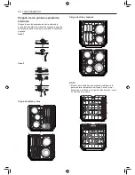 Предварительный просмотр 102 страницы LG LDP680 Series Owner'S Manual