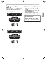 Предварительный просмотр 103 страницы LG LDP680 Series Owner'S Manual