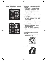 Предварительный просмотр 104 страницы LG LDP680 Series Owner'S Manual