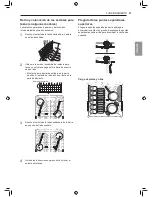 Предварительный просмотр 105 страницы LG LDP680 Series Owner'S Manual