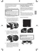 Предварительный просмотр 107 страницы LG LDP680 Series Owner'S Manual