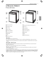 Предварительный просмотр 141 страницы LG LDP680 Series Owner'S Manual