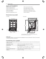 Предварительный просмотр 144 страницы LG LDP680 Series Owner'S Manual