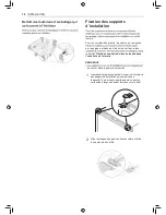 Предварительный просмотр 148 страницы LG LDP680 Series Owner'S Manual