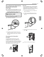 Предварительный просмотр 151 страницы LG LDP680 Series Owner'S Manual