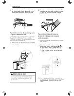 Предварительный просмотр 154 страницы LG LDP680 Series Owner'S Manual