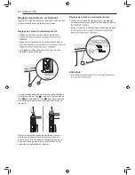 Предварительный просмотр 156 страницы LG LDP680 Series Owner'S Manual